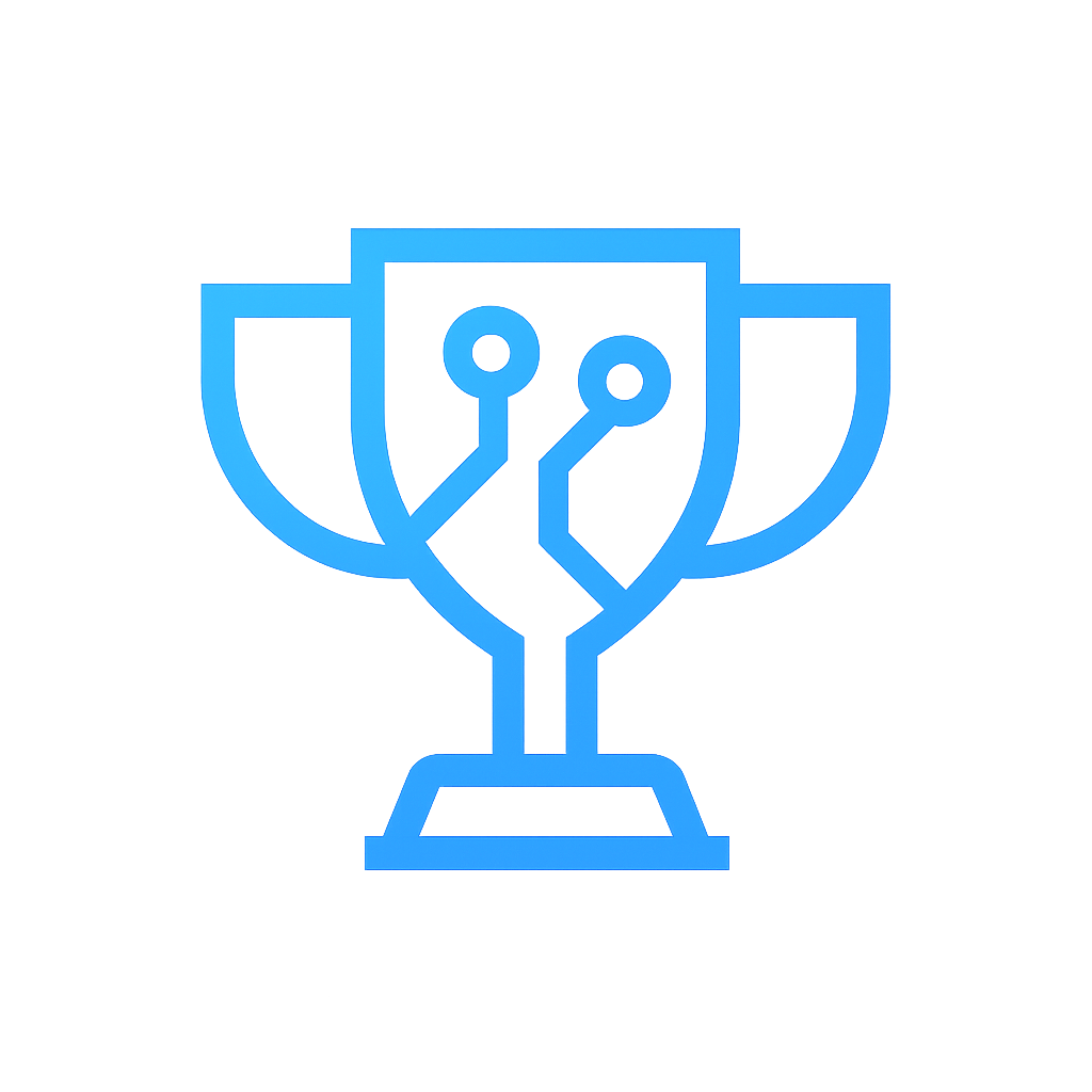 AIBoards Logo